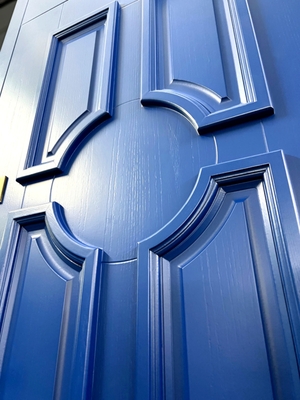 Багетный рисунок снаружи Багетный рисунок снаружи