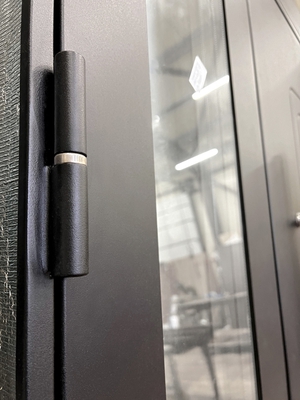 Петля на опорном подшипнике Петля на опорном подшипнике